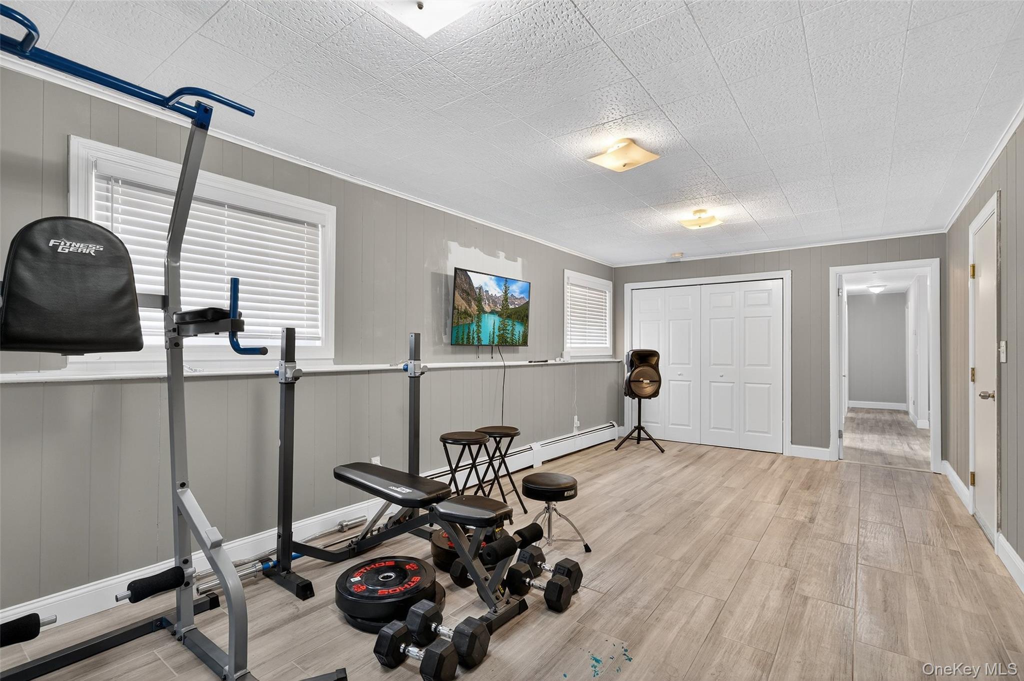 Single Family Karen  Orange County, NY 10950, MLS-964260-30