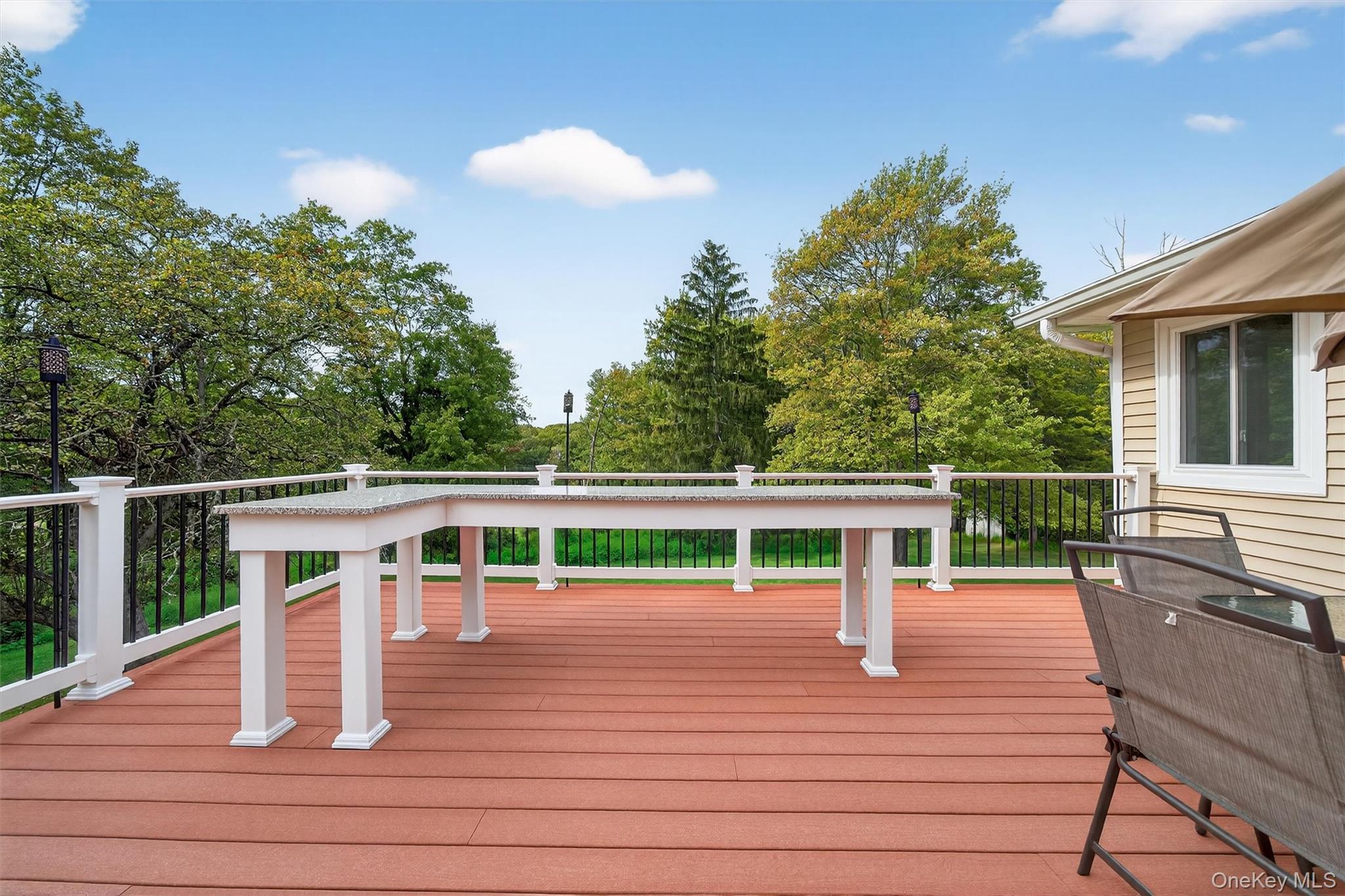 Single Family Karen  Orange County, NY 10950, MLS-964260-32