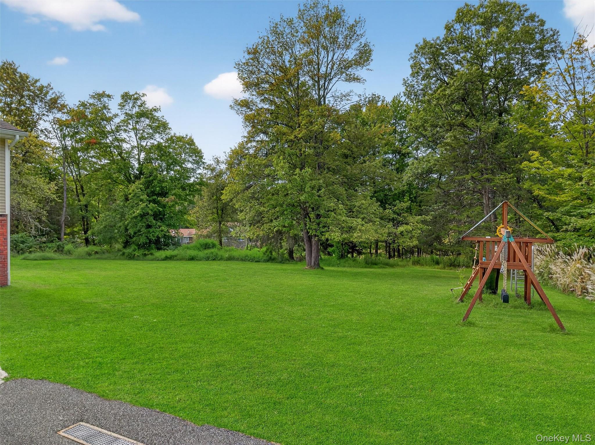 Single Family Karen  Orange County, NY 10950, MLS-964260-36