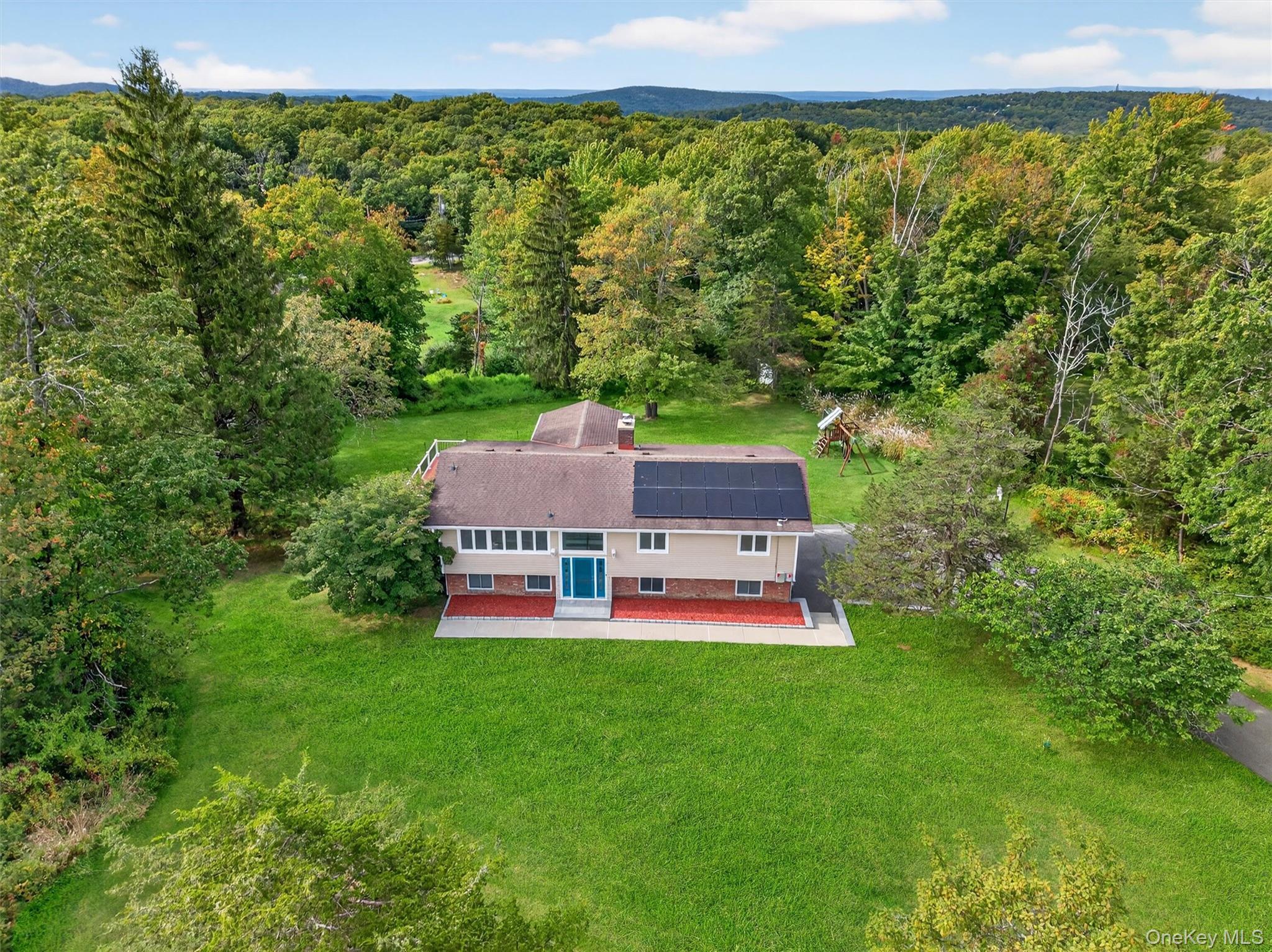 Single Family Karen  Orange County, NY 10950, MLS-964260-4