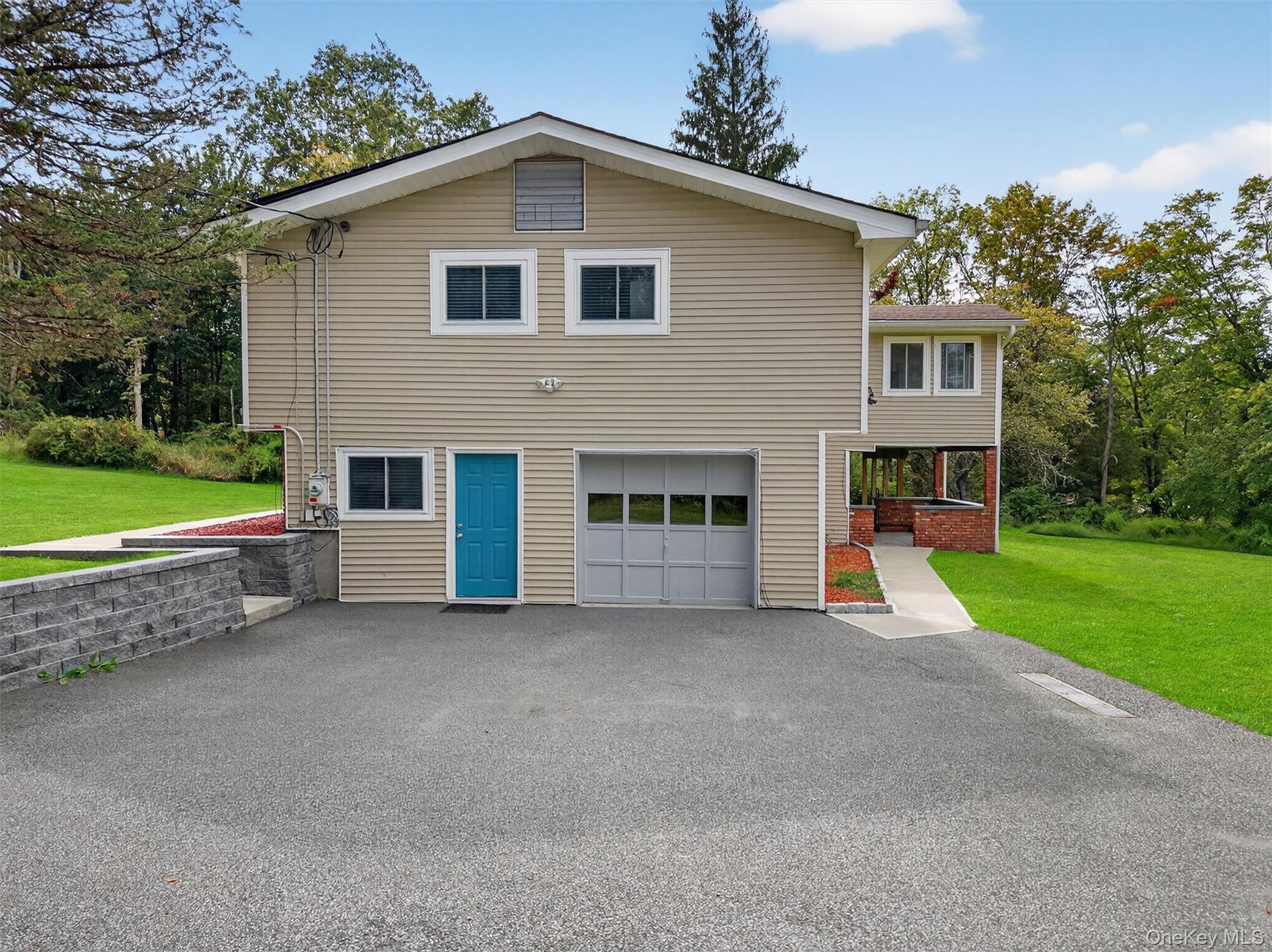 Single Family Karen  Orange County, NY 10950, MLS-964260-5