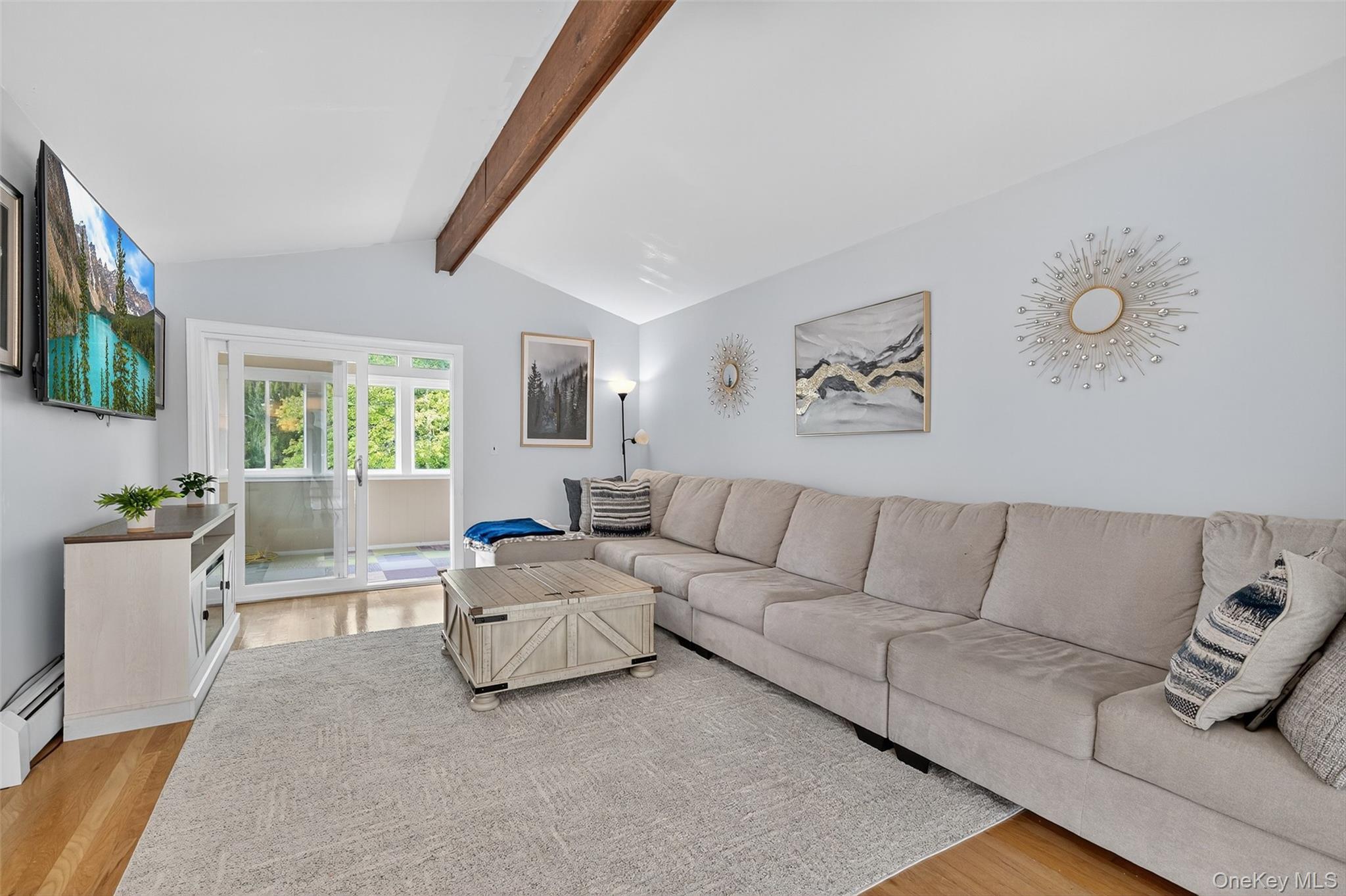 Single Family Karen  Orange County, NY 10950, MLS-964260-7