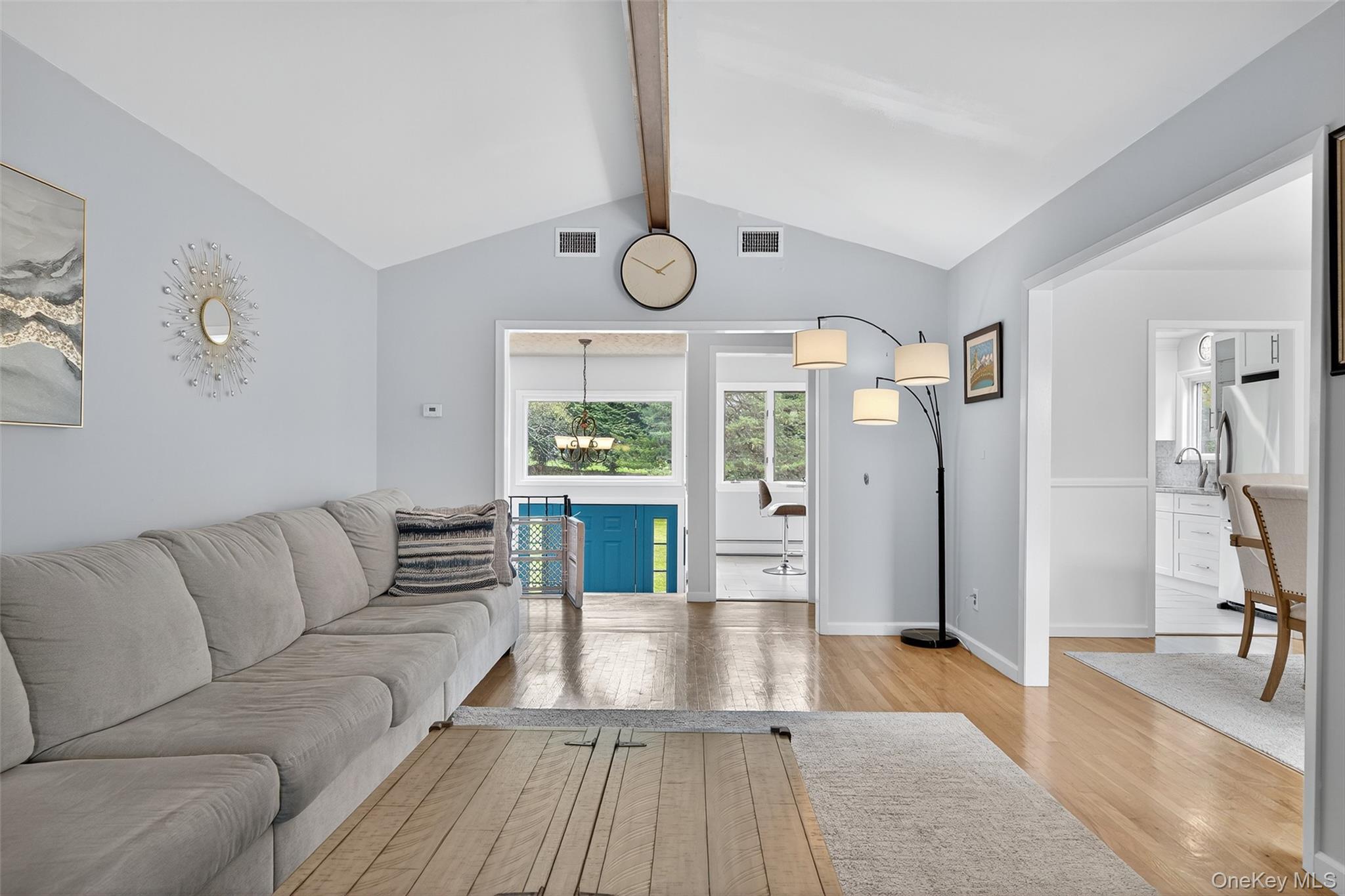 Single Family Karen  Orange County, NY 10950, MLS-964260-8