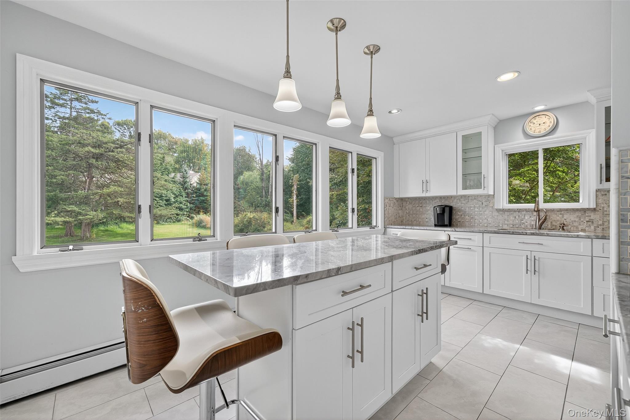 Single Family Karen  Orange County, NY 10950, MLS-964260-9