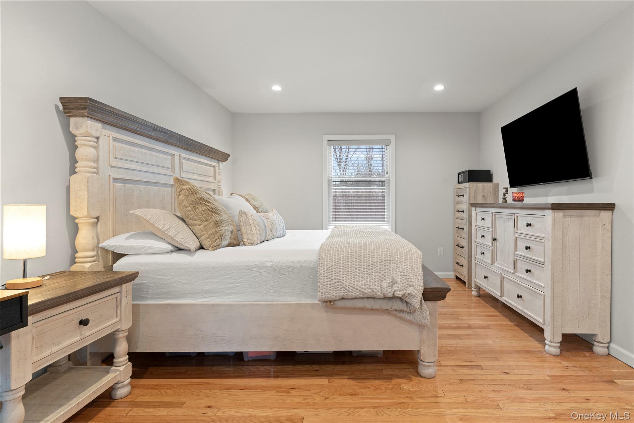 Single Family Beaver Road  Dutchess County, NY 12540, MLS-964261-11
