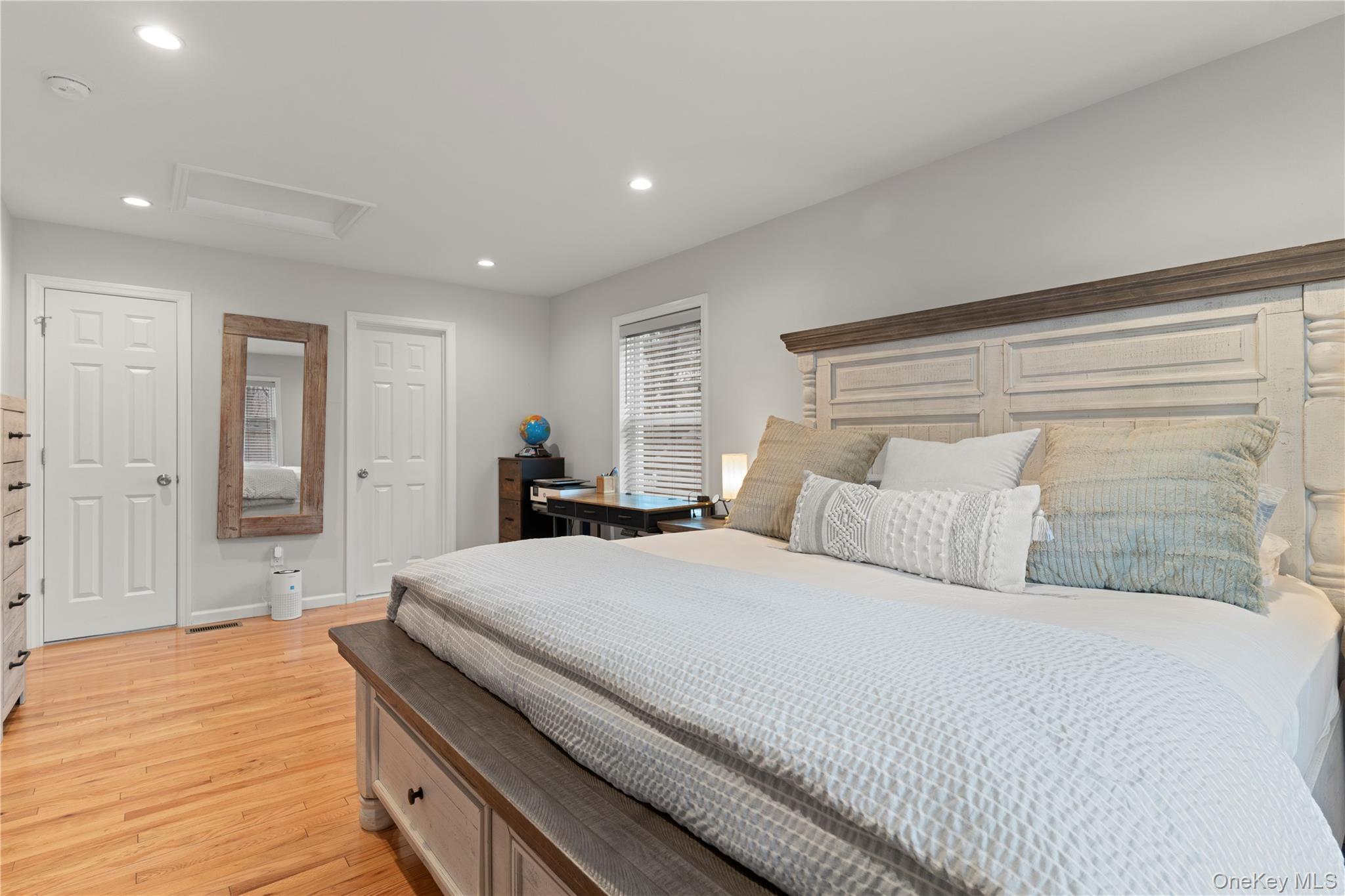 Single Family Beaver Road  Dutchess County, NY 12540, MLS-964261-12