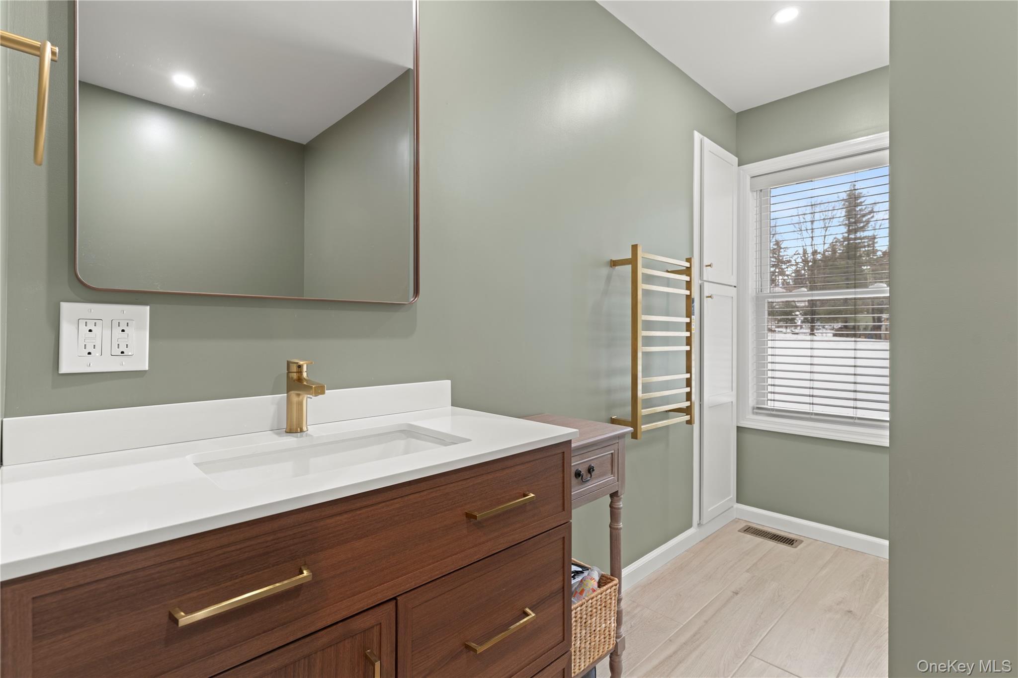 Single Family Beaver Road  Dutchess County, NY 12540, MLS-964261-15
