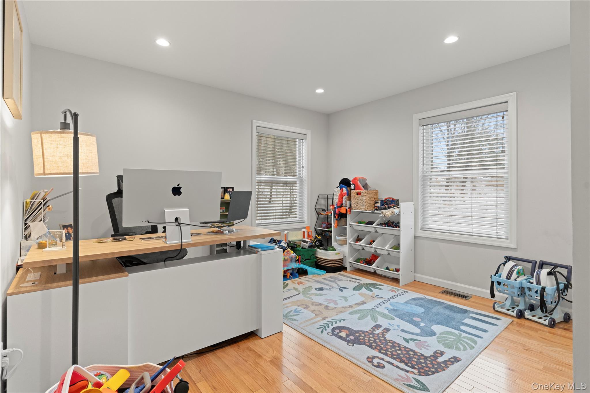 Single Family Beaver Road  Dutchess County, NY 12540, MLS-964261-18