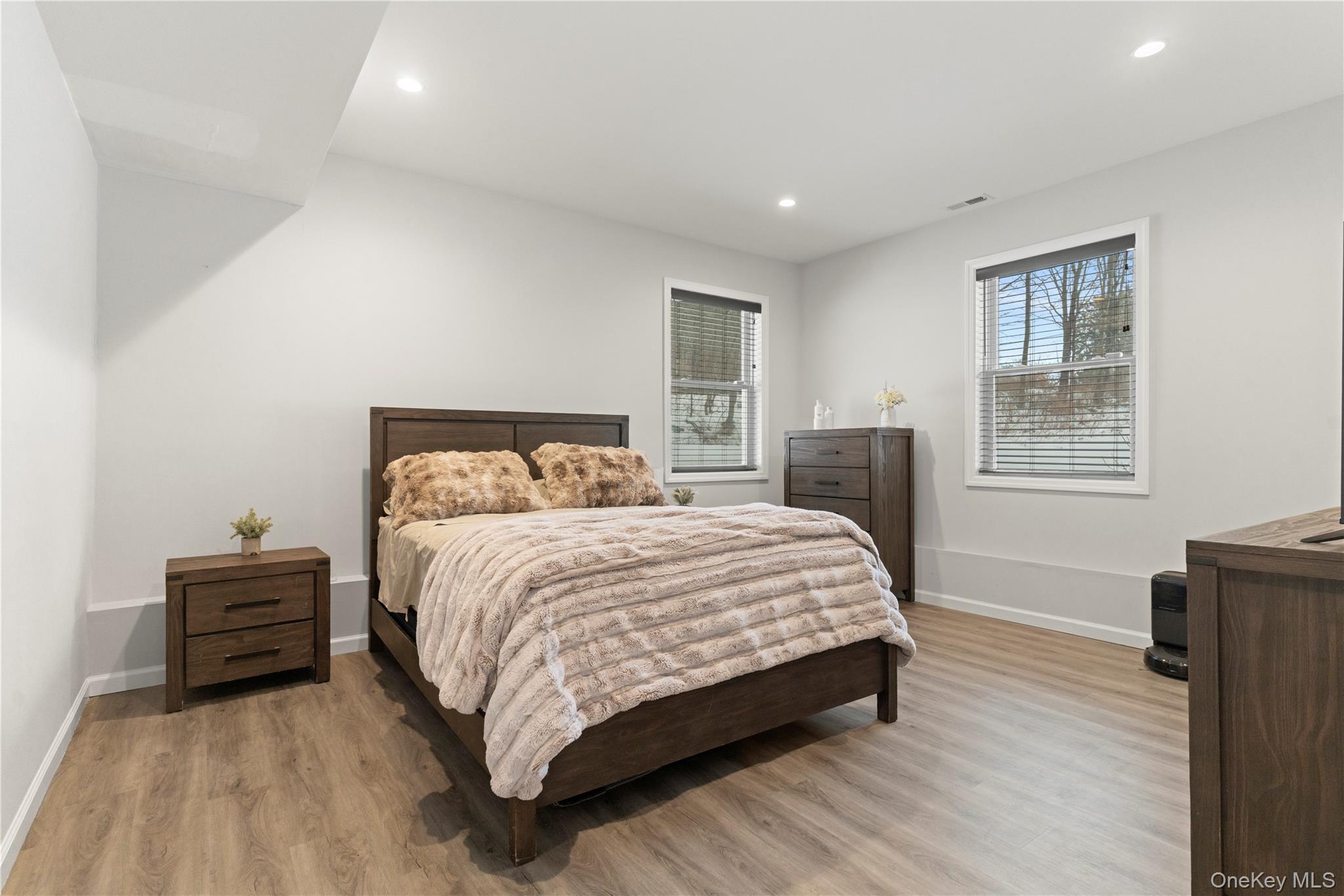 Single Family Beaver Road  Dutchess County, NY 12540, MLS-964261-22