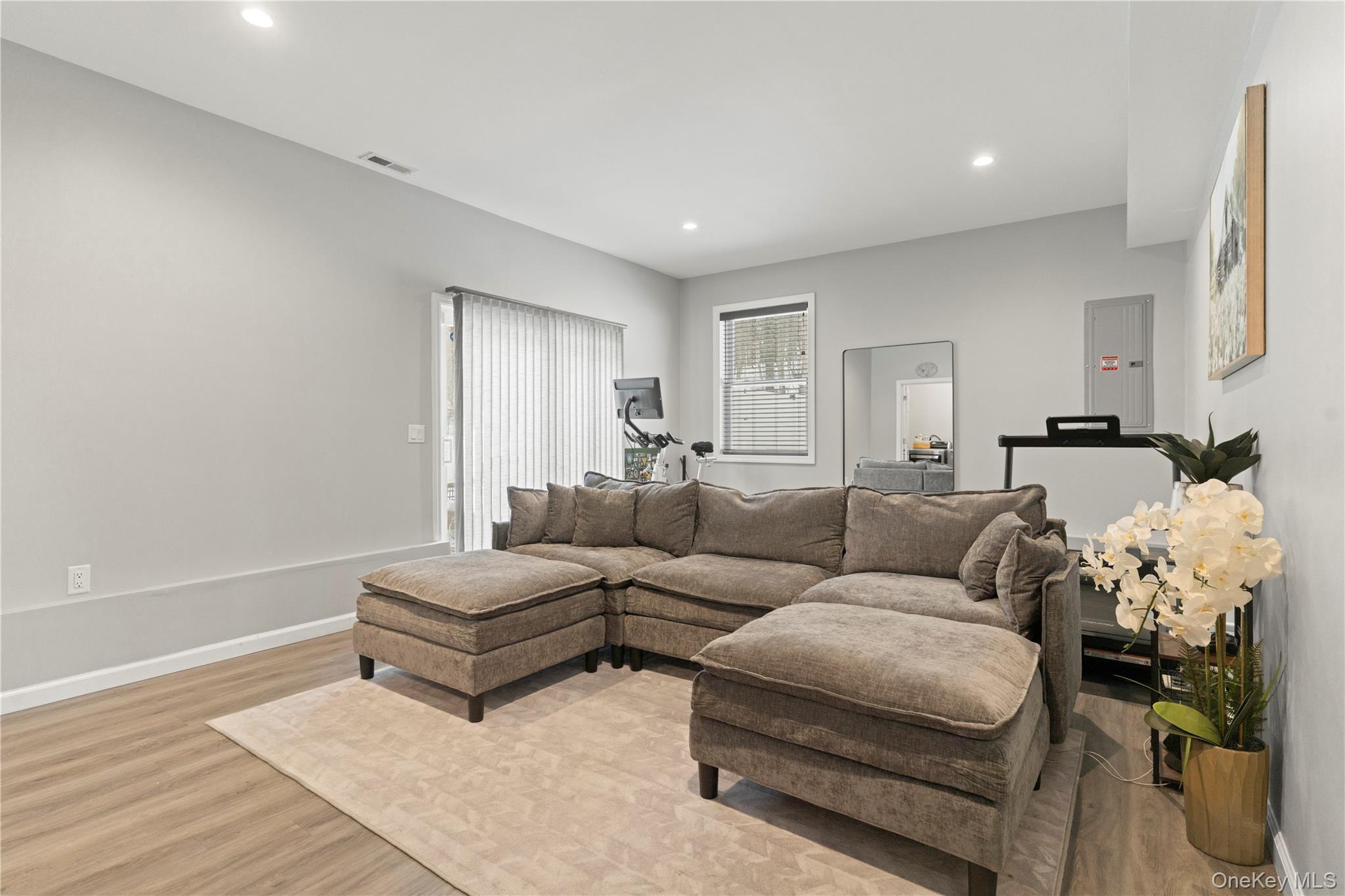 Single Family Beaver Road  Dutchess County, NY 12540, MLS-964261-23