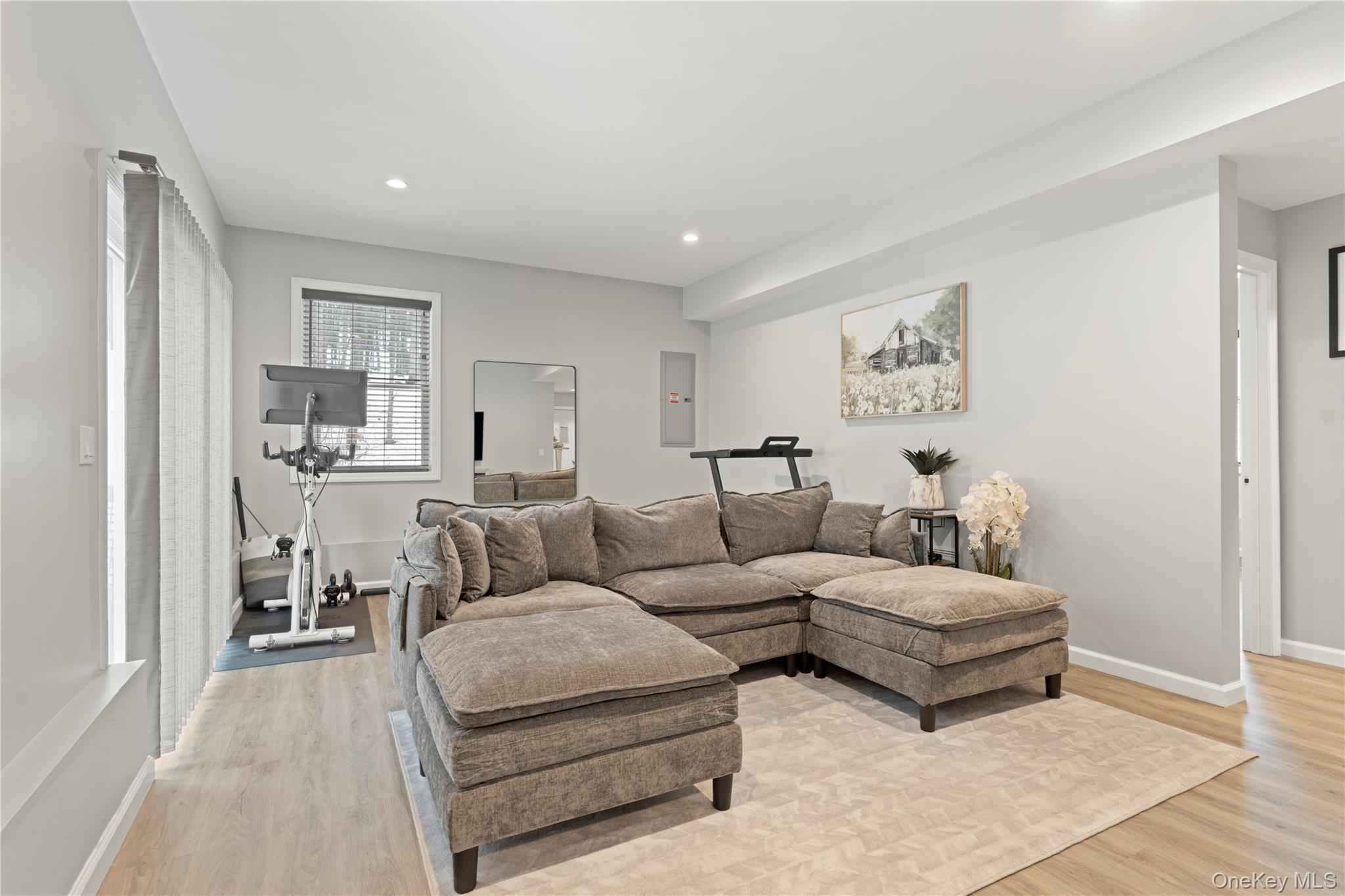 Single Family Beaver Road  Dutchess County, NY 12540, MLS-964261-24