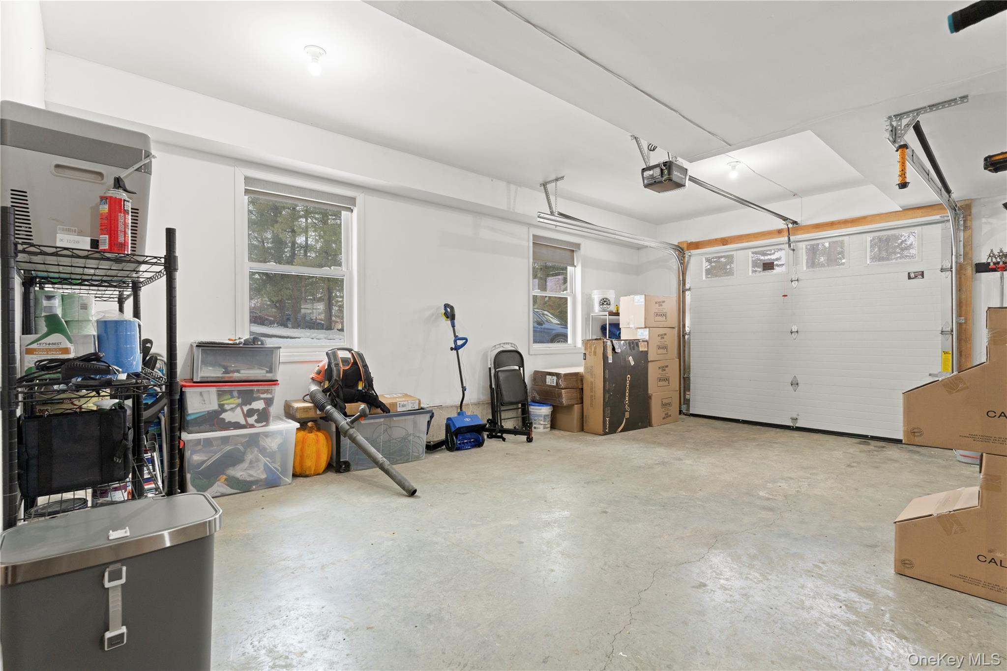 Single Family Beaver Road  Dutchess County, NY 12540, MLS-964261-28