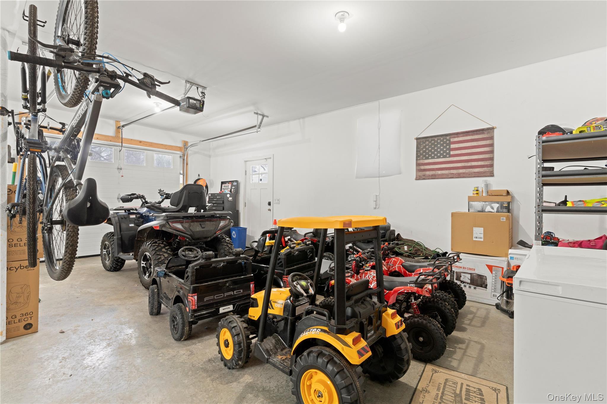 Single Family Beaver Road  Dutchess County, NY 12540, MLS-964261-29