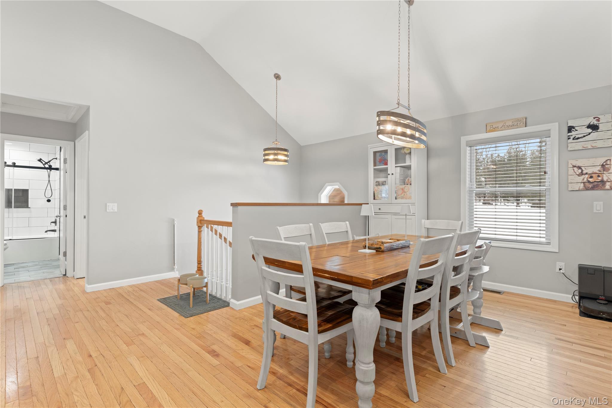 Single Family Beaver Road  Dutchess County, NY 12540, MLS-964261-3