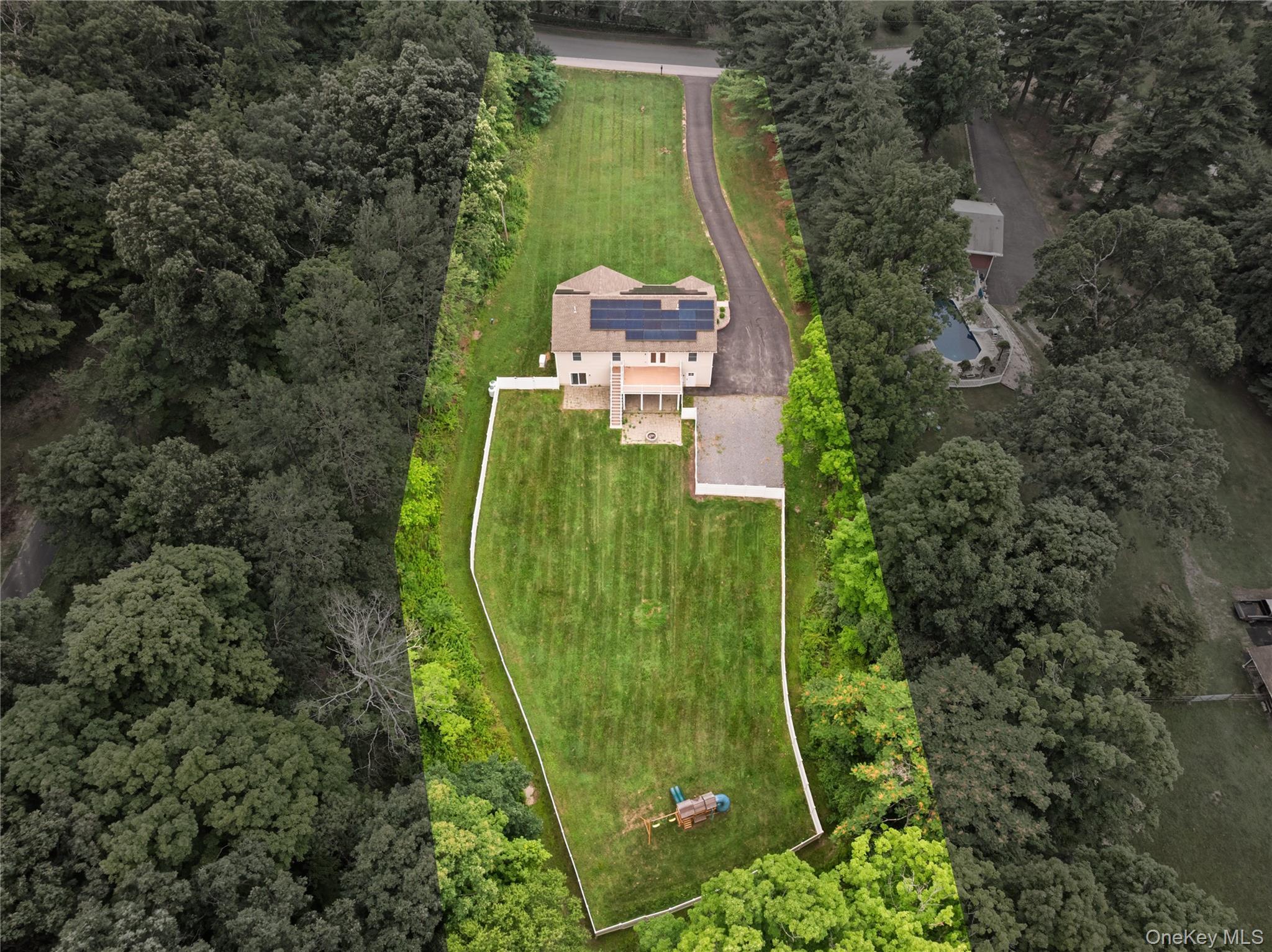 Single Family Beaver Road  Dutchess County, NY 12540, MLS-964261-34