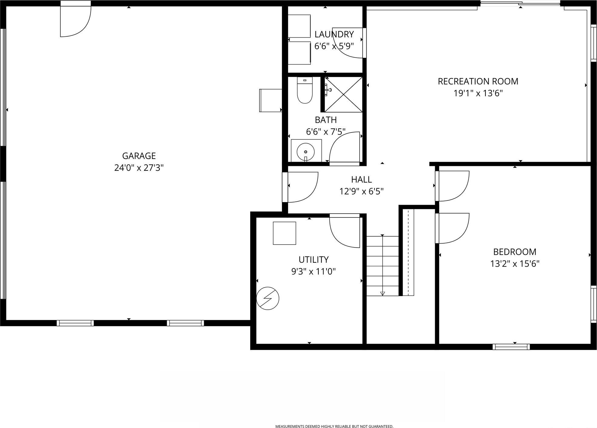 Single Family Beaver Road  Dutchess County, NY 12540, MLS-964261-38
