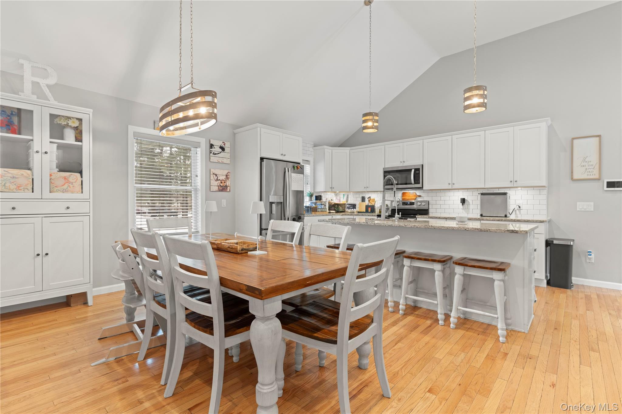 Single Family Beaver Road  Dutchess County, NY 12540, MLS-964261-4