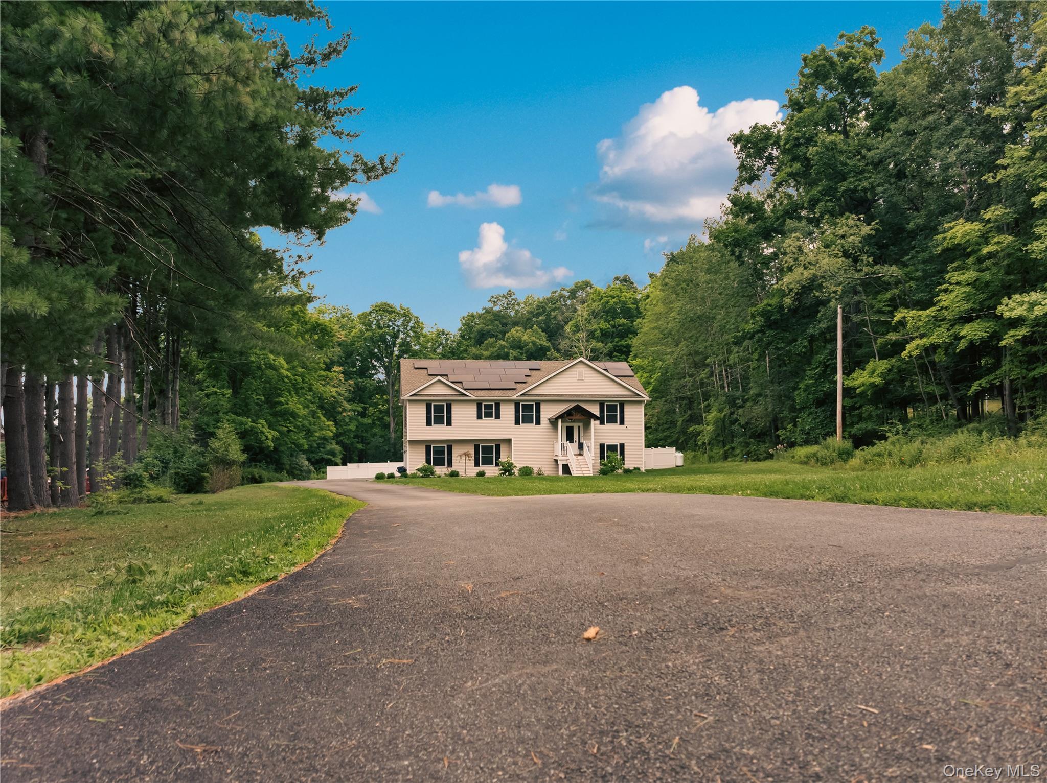 Single Family Beaver Road  Dutchess County, NY 12540, MLS-964261-40