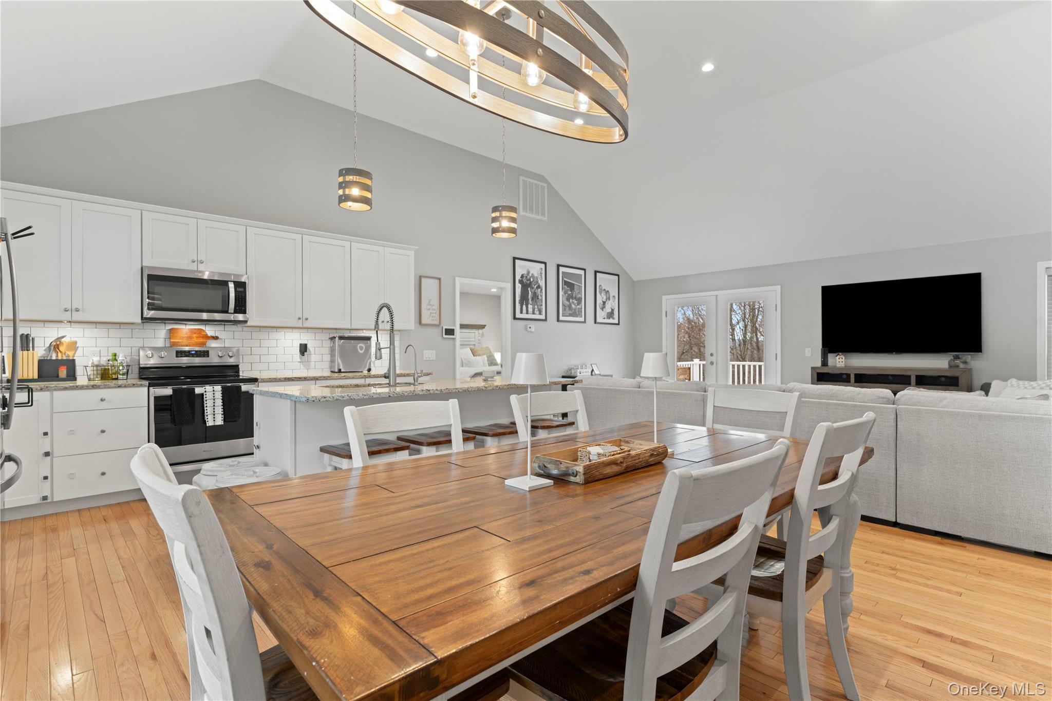 Single Family Beaver Road  Dutchess County, NY 12540, MLS-964261-5