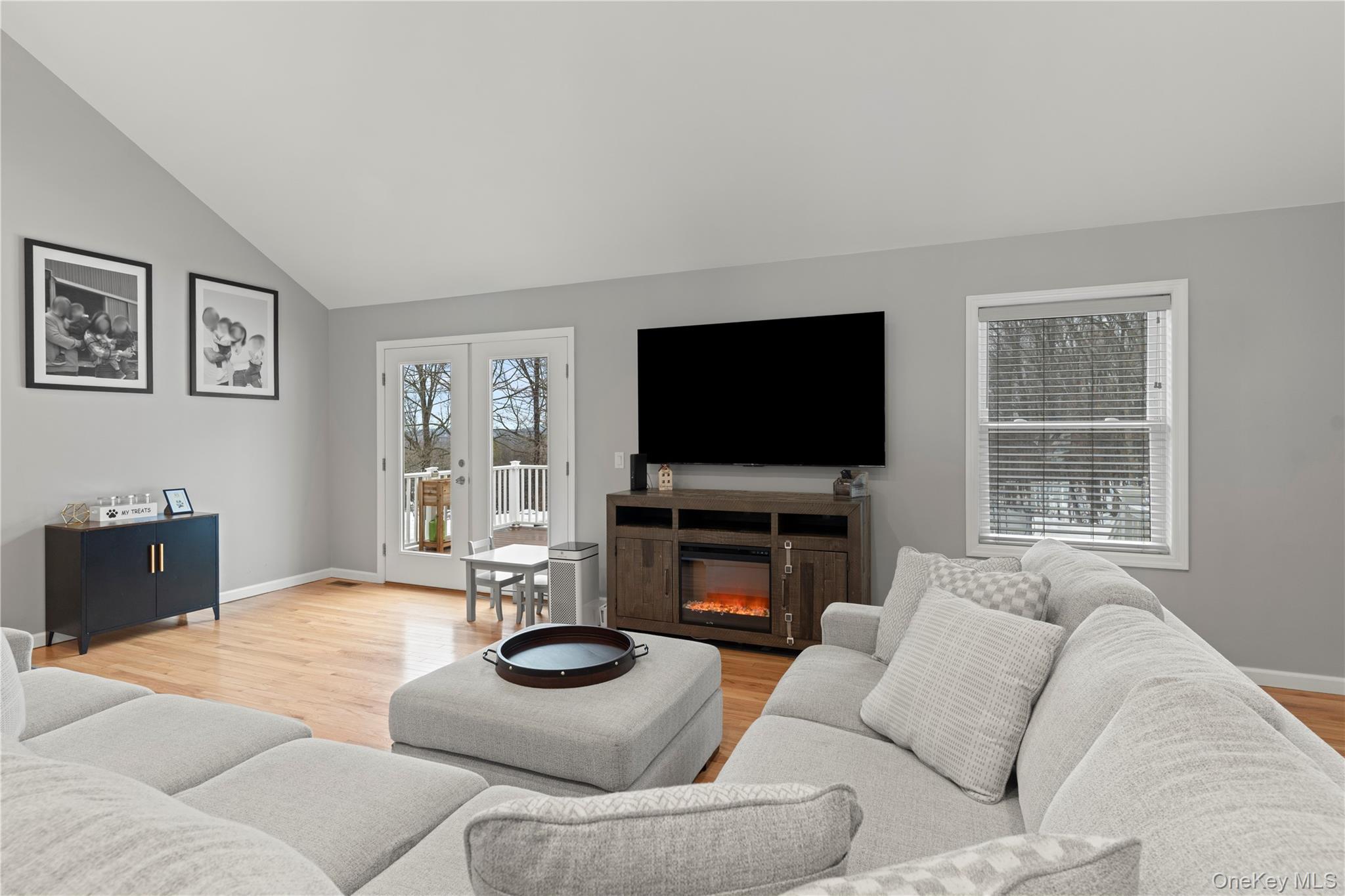 Single Family Beaver Road  Dutchess County, NY 12540, MLS-964261-7