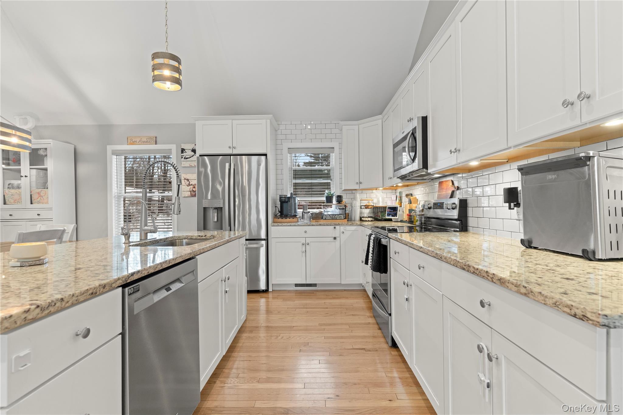 Single Family Beaver Road  Dutchess County, NY 12540, MLS-964261-8