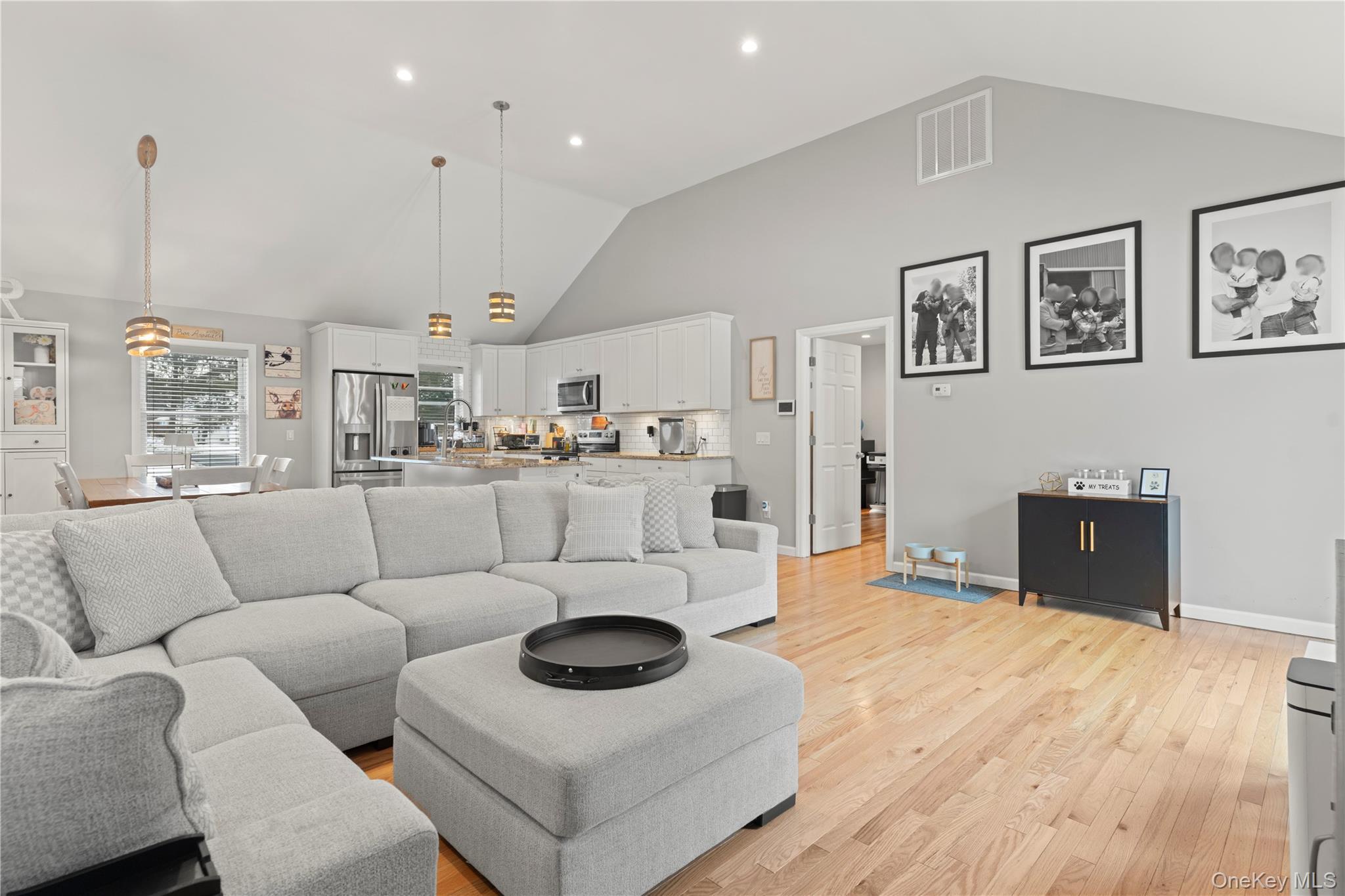 Single Family Beaver Road  Dutchess County, NY 12540, MLS-964261-9