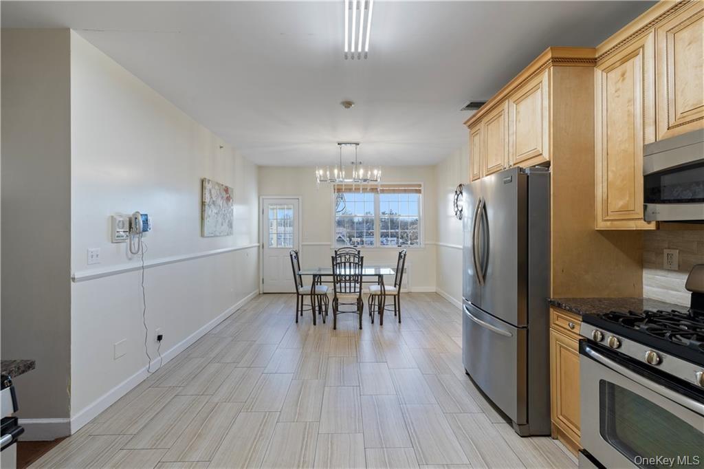 Condo Parkview  Rockland County, NY 10977, MLS-964269-10