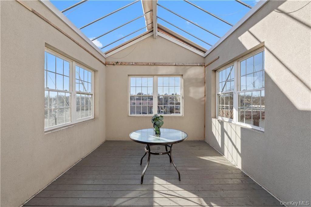 Condo Parkview  Rockland County, NY 10977, MLS-964269-16