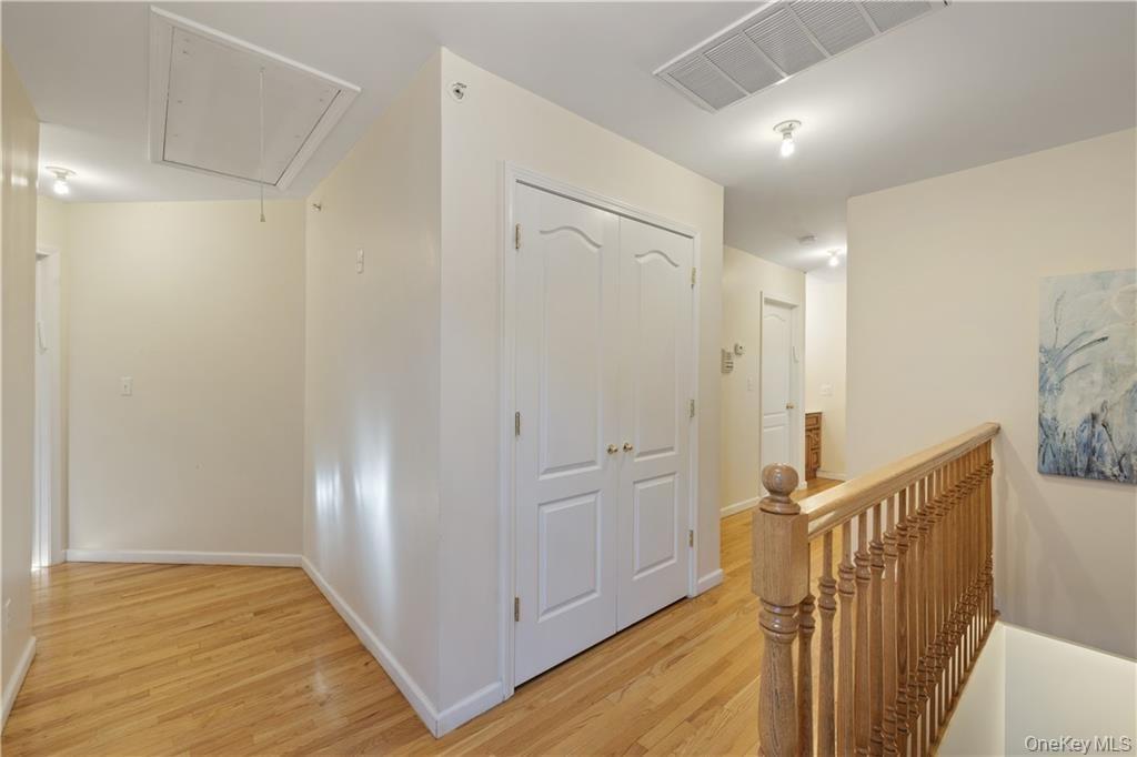 Condo Parkview  Rockland County, NY 10977, MLS-964269-17