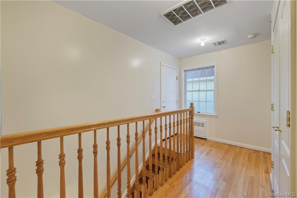 Condo Parkview  Rockland County, NY 10977, MLS-964269-18