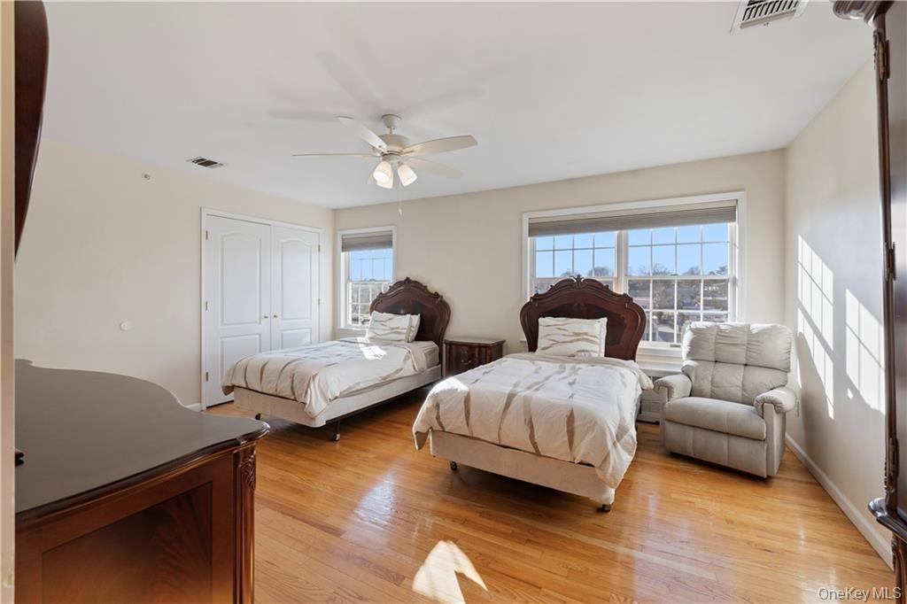 Condo Parkview  Rockland County, NY 10977, MLS-964269-20