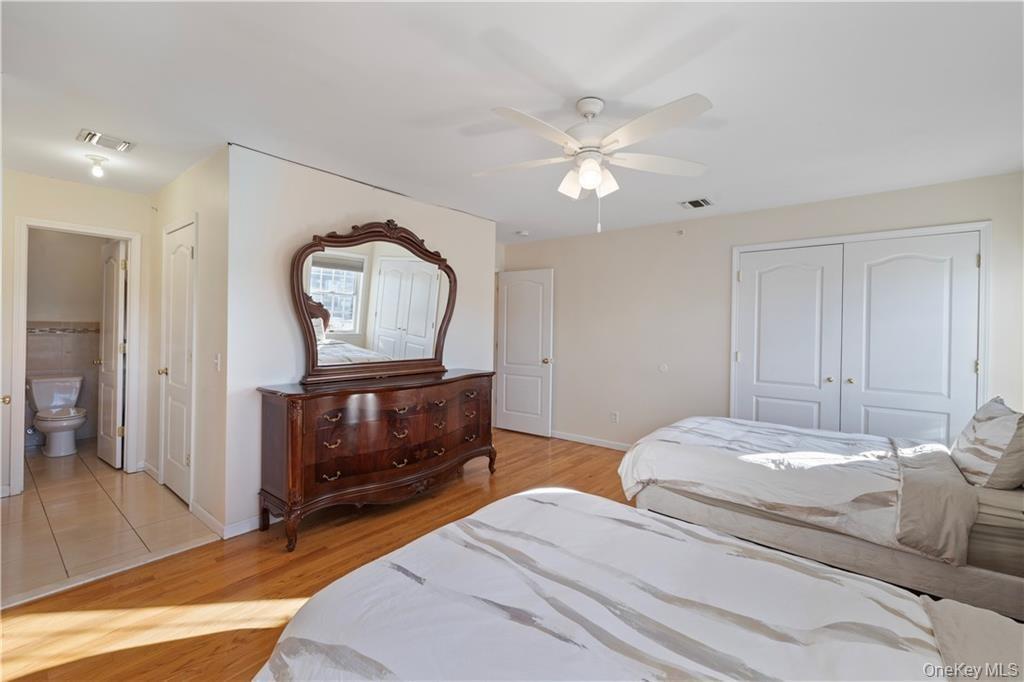 Condo Parkview  Rockland County, NY 10977, MLS-964269-21