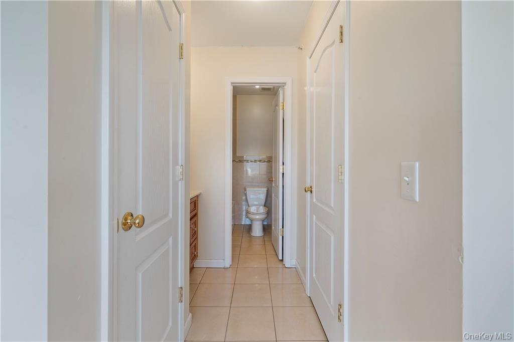 Condo Parkview  Rockland County, NY 10977, MLS-964269-22