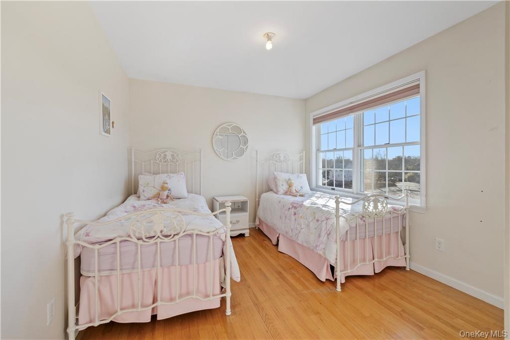 Condo Parkview  Rockland County, NY 10977, MLS-964269-25