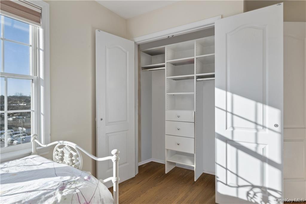 Condo Parkview  Rockland County, NY 10977, MLS-964269-26