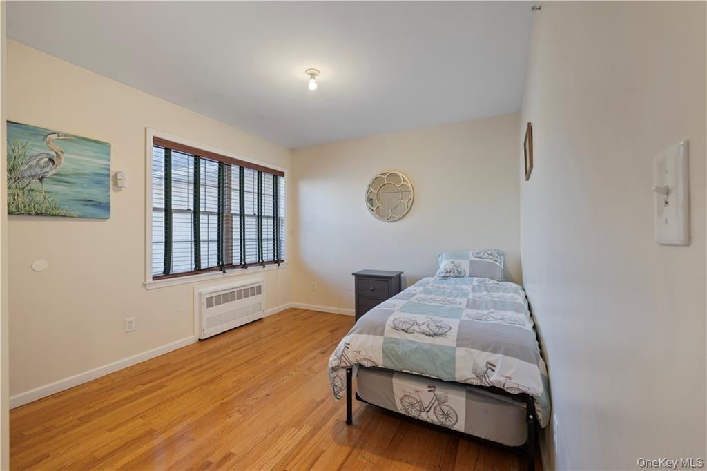 Condo Parkview  Rockland County, NY 10977, MLS-964269-27