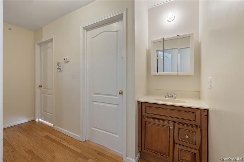 Condo Parkview  Rockland County, NY 10977, MLS-964269-28