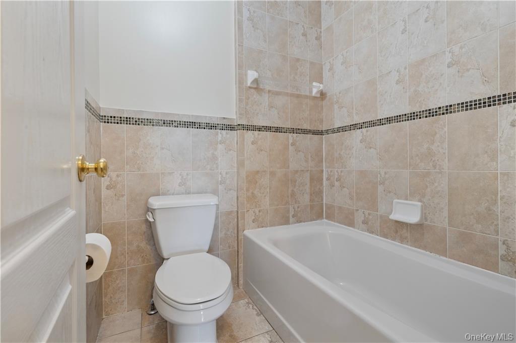 Condo Parkview  Rockland County, NY 10977, MLS-964269-29