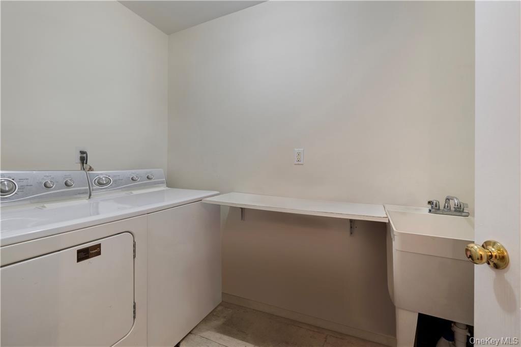 Condo Parkview  Rockland County, NY 10977, MLS-964269-30