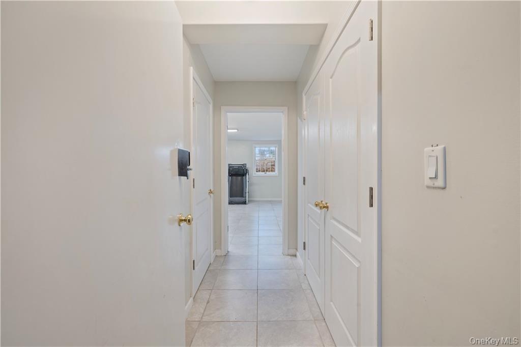 Condo Parkview  Rockland County, NY 10977, MLS-964269-31