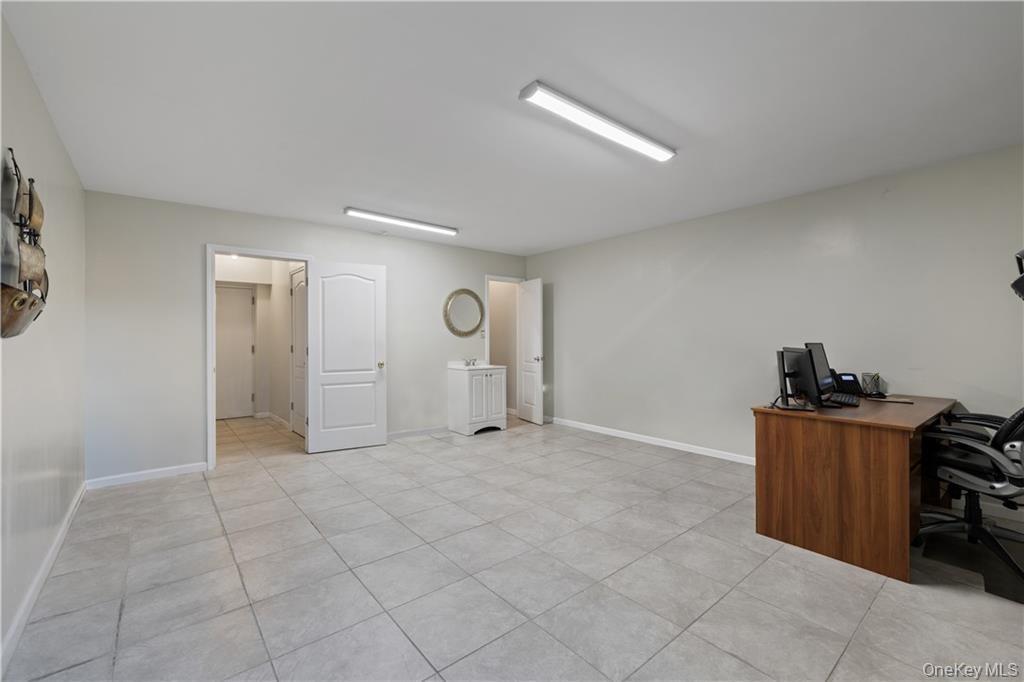 Condo Parkview  Rockland County, NY 10977, MLS-964269-32