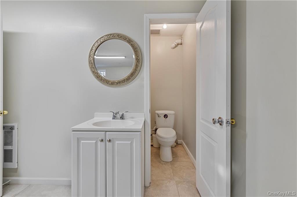 Condo Parkview  Rockland County, NY 10977, MLS-964269-33