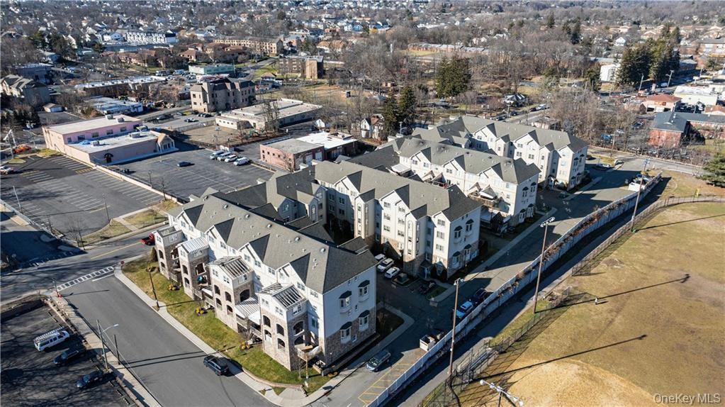 Condo Parkview  Rockland County, NY 10977, MLS-964269-34