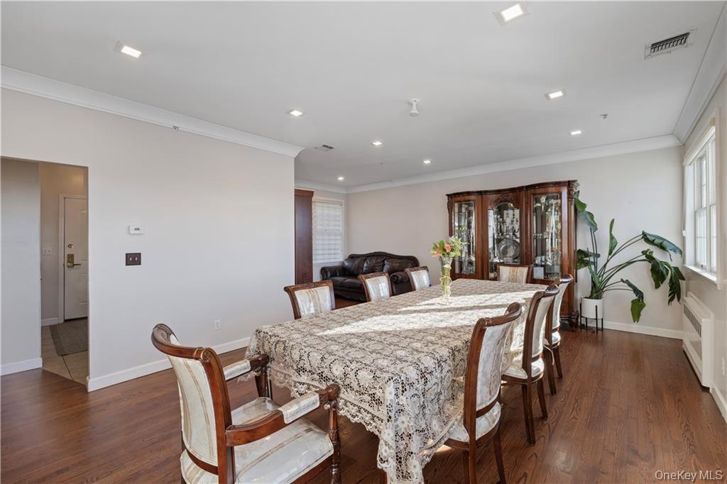 Condo Parkview  Rockland County, NY 10977, MLS-964269-5