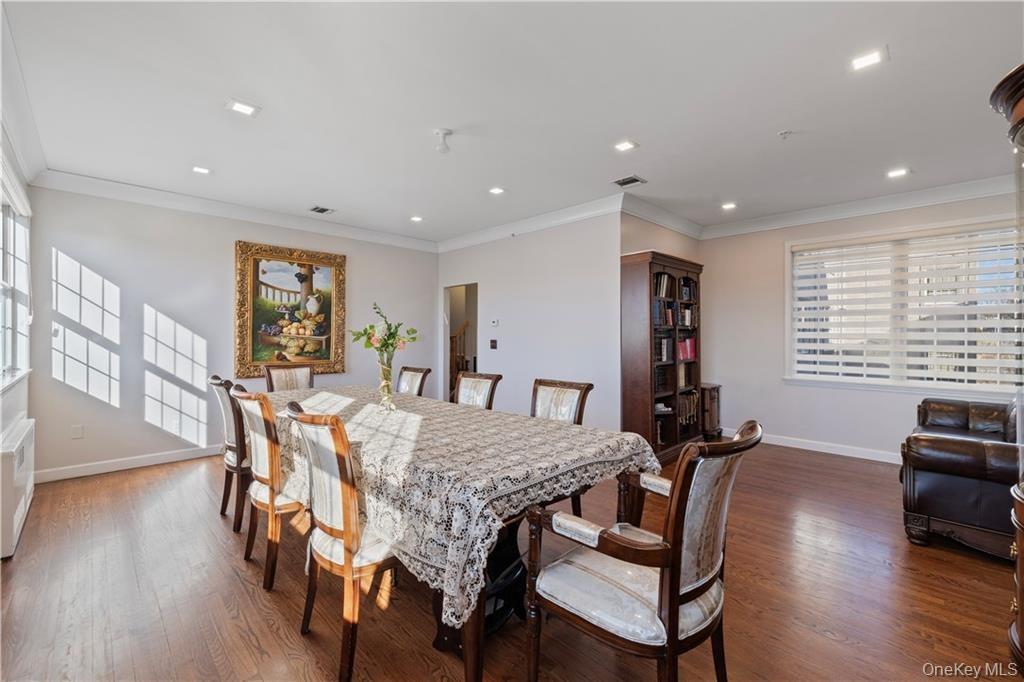 Condo Parkview  Rockland County, NY 10977, MLS-964269-6