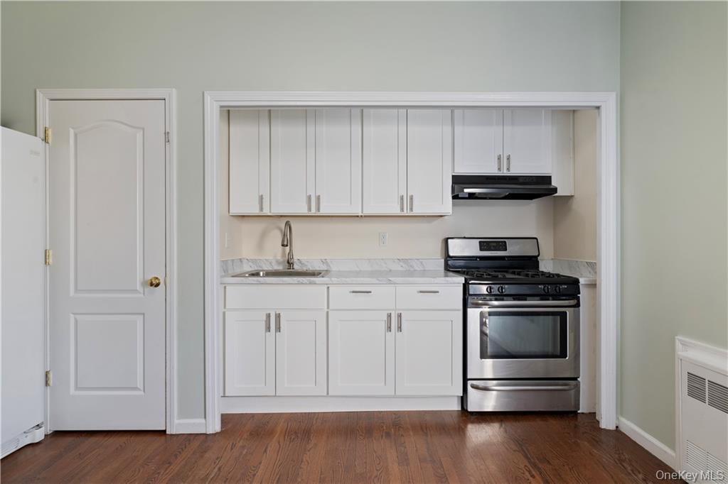 Condo Parkview  Rockland County, NY 10977, MLS-964269-9