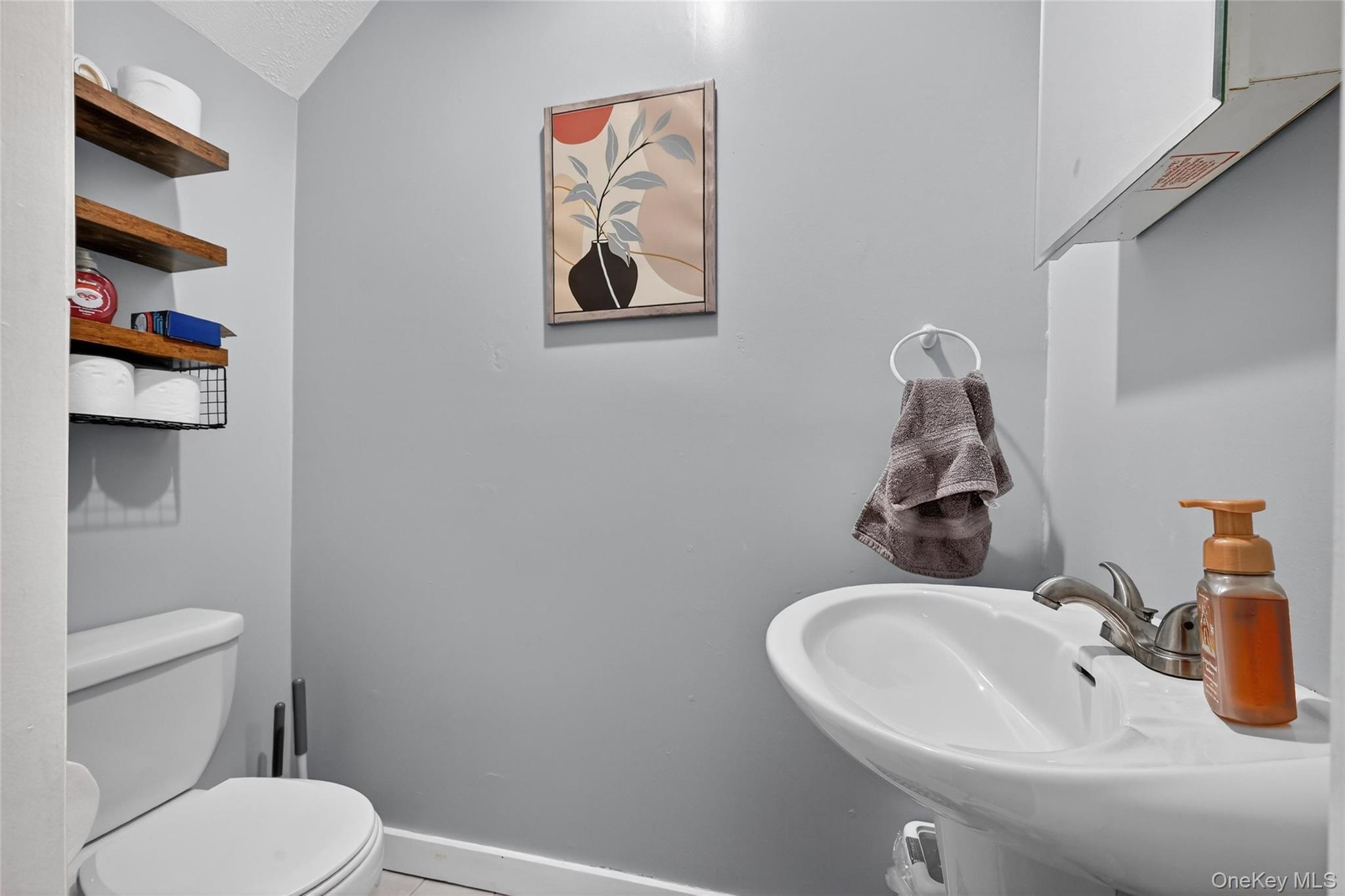 Single Family Nevins  Ulster County, NY 12428, MLS-964272-10