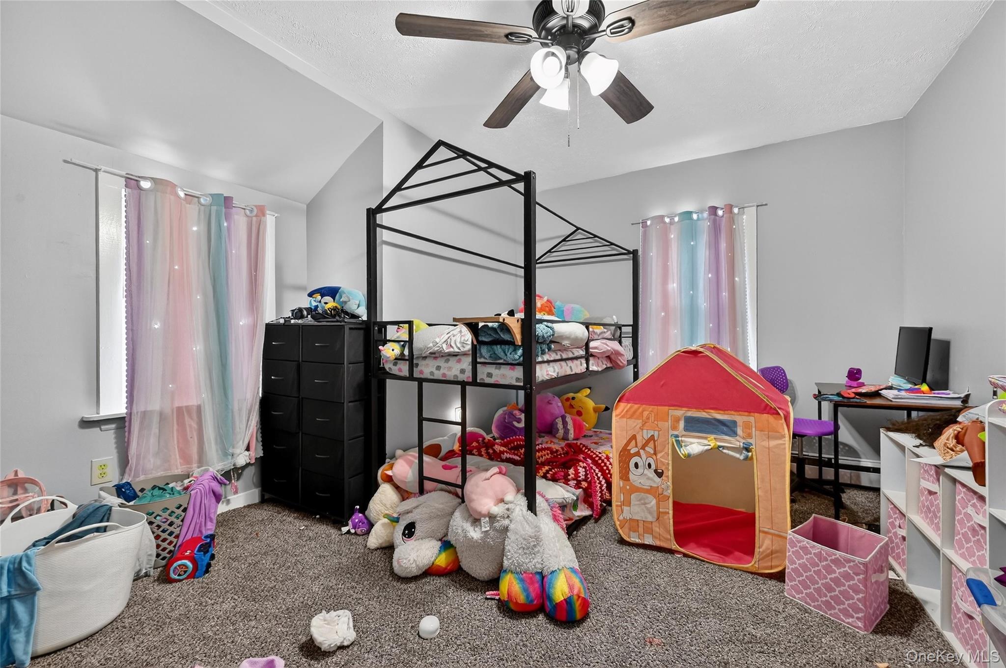 Single Family Nevins  Ulster County, NY 12428, MLS-964272-14