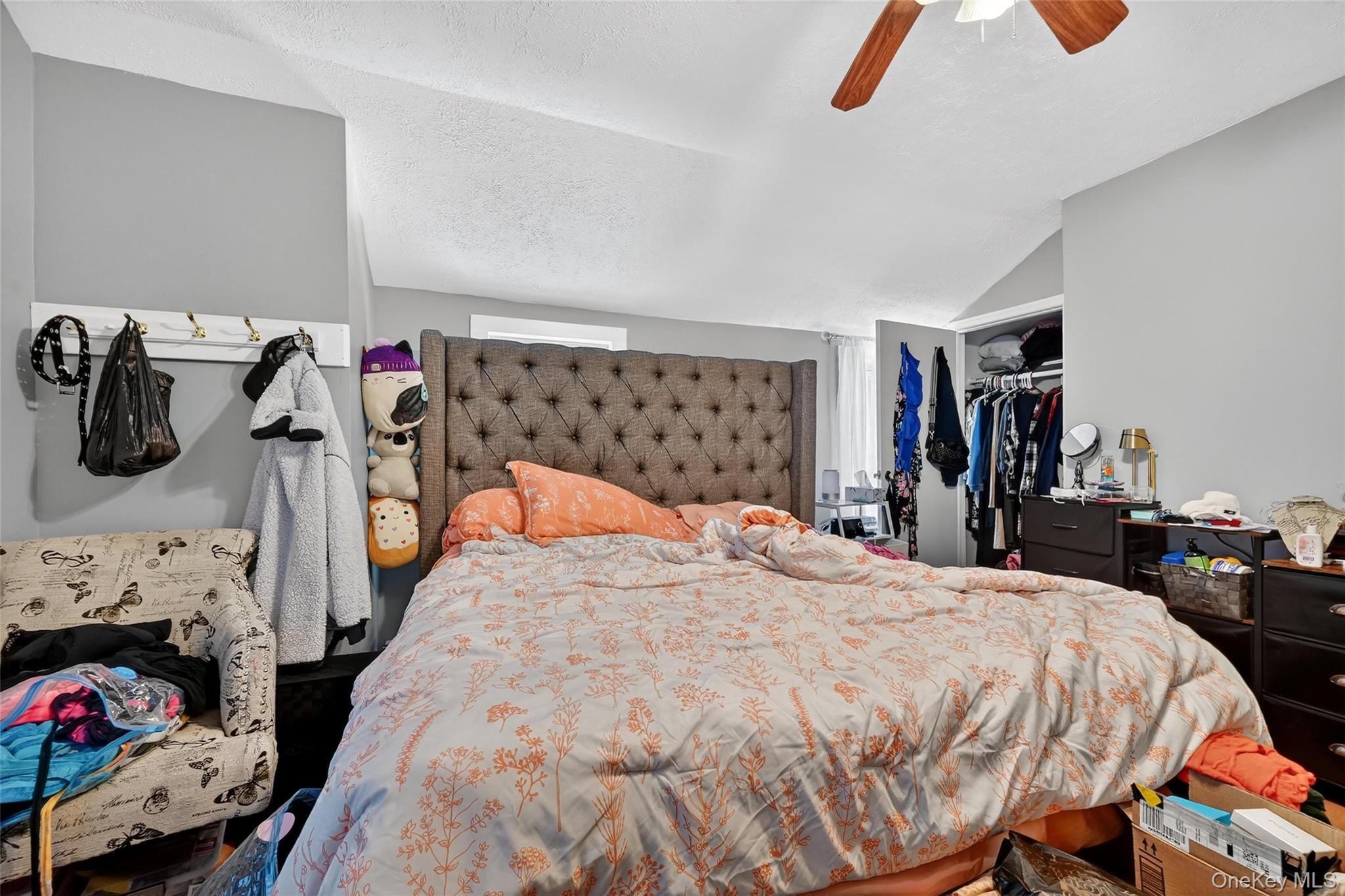 Single Family Nevins  Ulster County, NY 12428, MLS-964272-15