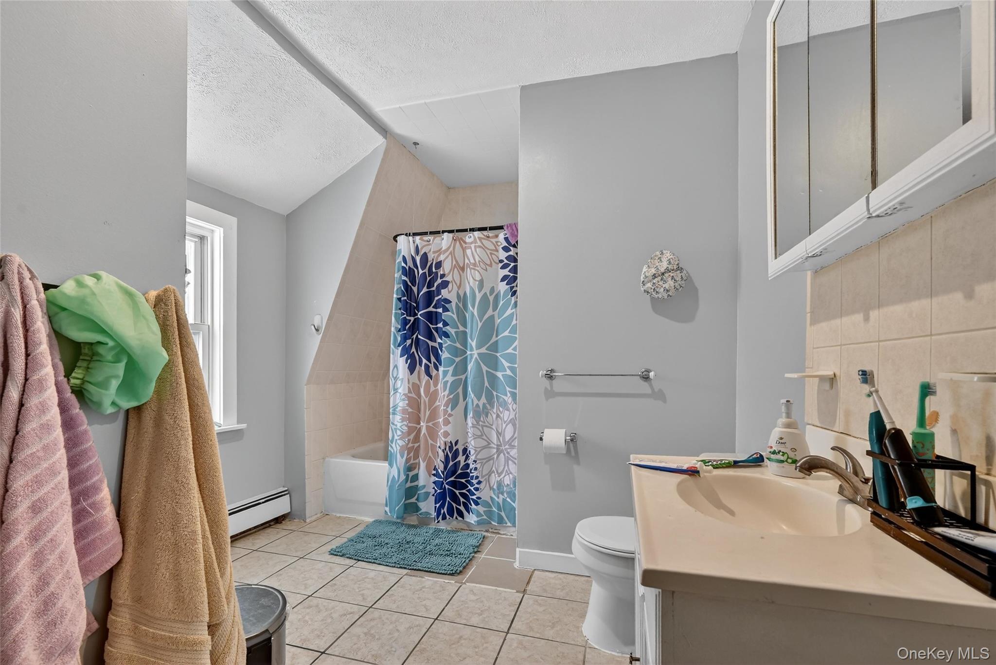 Single Family Nevins  Ulster County, NY 12428, MLS-964272-16